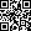 https://khabaronline.ir/xgKVK
