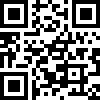 https://khabaronline.ir/x53XB