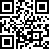 https://khabaronline.ir/xpWSy