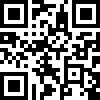 https://khabaronline.ir/xgj5H
