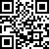 https://khabaronline.ir/x6xtp
