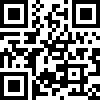 https://khabaronline.ir/x8BTb