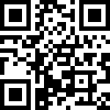 https://khabaronline.ir/xgwcp