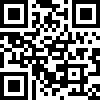 https://khabaronline.ir/x3jKh