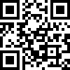 https://khabaronline.ir/x5MXs