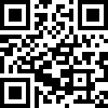 https://khabaronline.ir/x4pWm