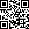 https://khabaronline.ir/xpc8J