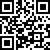 https://khabaronline.ir/x4BQW