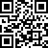 https://khabaronline.ir/x8TK3