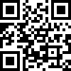 https://khabaronline.ir/xg2T6