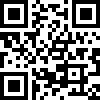 https://khabaronline.ir/xpWdy