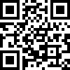 https://khabaronline.ir/xgr24