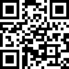 https://khabaronline.ir/x3dKB