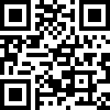 https://khabaronline.ir/x4z8Y