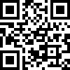 https://khabaronline.ir/x4pgB