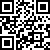 https://khabaronline.ir/xdPns