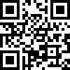 https://khabaronline.ir/xfmQj