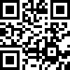 https://khabaronline.ir/x7wFT