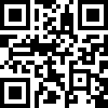 https://khabaronline.ir/xpMCV