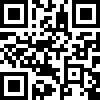 https://khabaronline.ir/xpMxr