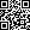 https://khabaronline.ir/x3Nzb