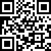 https://khabaronline.ir/xjL6g