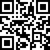 https://khabaronline.ir/x5D4c