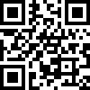https://khabaronline.ir/xjGPQ