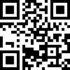 https://khabaronline.ir/x82Cs