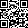 https://khabaronline.ir/x5cMK