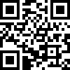 https://khabaronline.ir/xpsSM