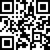 https://khabaronline.ir/x7nRR
