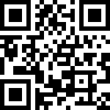 https://khabaronline.ir/xqjxt