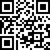 https://khabaronline.ir/xgVXc