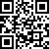 https://khabaronline.ir/x3Bn6