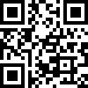 https://khabaronline.ir/x5WRV