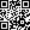 https://khabaronline.ir/xJ8T