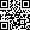 https://khabaronline.ir/xppQG