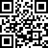https://khabaronline.ir/xfdV6
