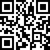 https://khabaronline.ir/xYXC