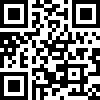 https://khabaronline.ir/x8F2H