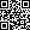https://khabaronline.ir/xh2Kx