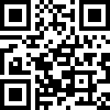 https://khabaronline.ir/x7Hfb