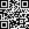 https://khabaronline.ir/xdP9Y