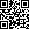 https://khabaronline.ir/x88vT