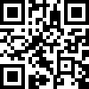 https://khabaronline.ir/xgnPj