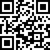 https://khabaronline.ir/x5w7p