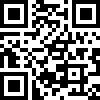https://khabaronline.ir/x6Nms
