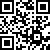 https://khabaronline.ir/xhd4V