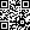 https://khabaronline.ir/x62ht